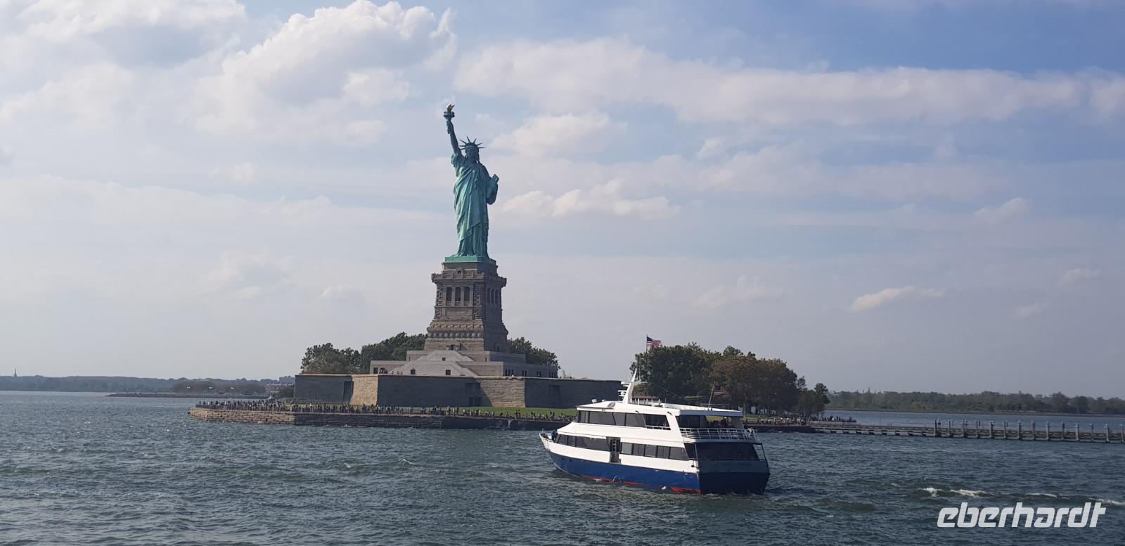 Liberty Island (1)