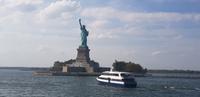 Liberty Island (1)