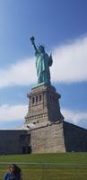 Liberty Island (9)