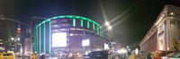 Madison Square Garden (2)