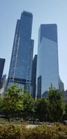 One WTC (2)