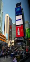 Times Square (7)
