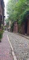 Beacon Hill (3)
