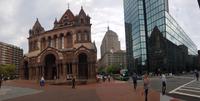 Copley Square (3)