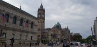 Copley Square (5)
