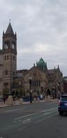 Copley Square (6)