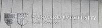 Harvard (1)
