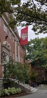 Harvard (3)