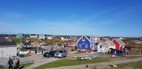 Peggy´s Cove (2)