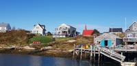 Peggy´s Cove (7)