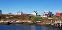 Peggy´s Cove (8)