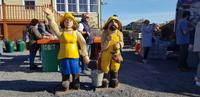 Peggy´s Cove (9)