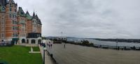 Chateau Frontenac (1)