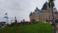 Chateau Frontenac (2)