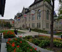 Stadtspaziergang (5)