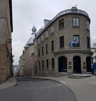 Stadtspaziergang (6)