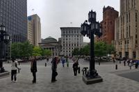 Notre Dame außen (1)