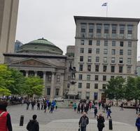 Notre Dame außen (5)