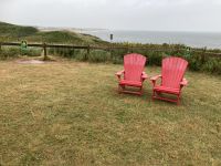 Prince Edward Island