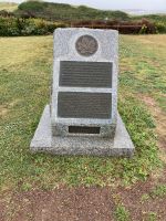 Prince Edward Island