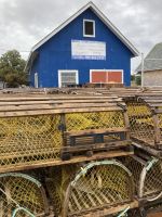 Prince Edward Island