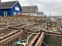 Prince Edward Island