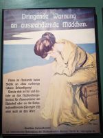 28. Ellis Island, New York