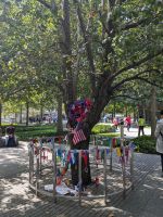 33. 9-11 Memorial, New York