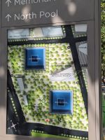 34. 9-11 Memorial, New York