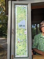 40. Central Park, New York