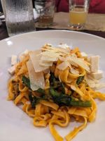 49. Fraunces Tavern, New York