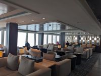 71. Eindrücke Norwegian Joy