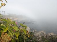 90. Portland Head Light Leuchtturm, Portland, Maine, USA