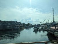 97. Kennebunkport, Maine, USA