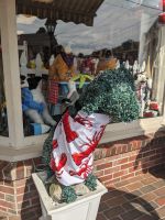 103. Kennebunkport, Maine, USA