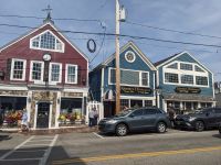 104. Kennebunkport, Maine, USA