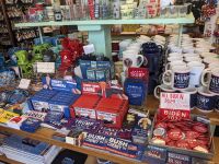 105. Kennebunkport, Maine, USA