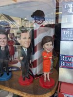 106. Kennebunkport, Maine, USA