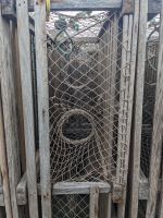 131.  NCL-Ausflug in Charlottetown, Prince Edward Island, Kanada