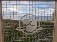 134.  NCL-Ausflug in Charlottetown, Prince Edward Island, Kanada