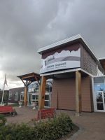 138. Anne of Green Gables Heritage Site,  NCL-Ausflug in Charlottetown, Prince Edward Island, Kanada