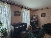 140. Anne of Green Gables Heritage Site,  NCL-Ausflug in Charlottetown, Prince Edward Island, Kanada