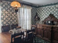 141. Anne of Green Gables Heritage Site,  NCL-Ausflug in Charlottetown, Prince Edward Island, Kanada