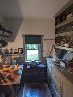 142. Anne of Green Gables Heritage Site,  NCL-Ausflug in Charlottetown, Prince Edward Island, Kanada