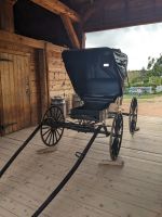 146. Anne of Green Gables Heritage Site,  NCL-Ausflug in Charlottetown, Prince Edward Island, Kanada