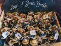 154. Anne of Green Gables Heritage Site,  NCL-Ausflug in Charlottetown, Prince Edward Island, Kanada