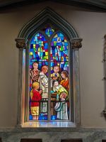 164. Charlottetown, Prince Edward Island, Kanada