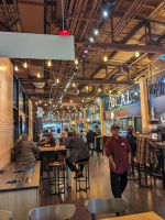 166. Charlottetown, Prince Edward Island, Kanada