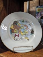 169. Charlottetown, Prince Edward Island, Kanada