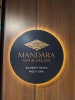 183. Seetag auf der Norwegian Joy